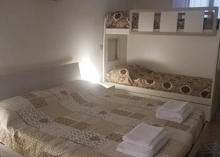 Tatil Evi Simona Vicino A Piazza Navona Roma