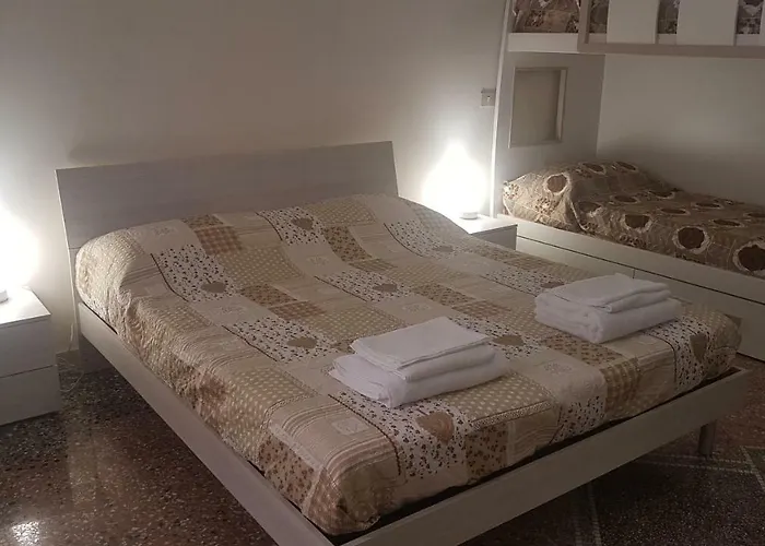 Tatil Evi Simona Vicino A Piazza Navona Roma
